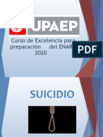 ENARM Suicidio-1