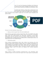 Profil Pelajar Pancasila