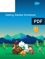 Getting Started Workbook (Final)