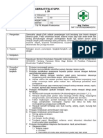 Dermatitis Atopik Ed