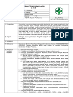 Dermatitis Nurmularis Ed