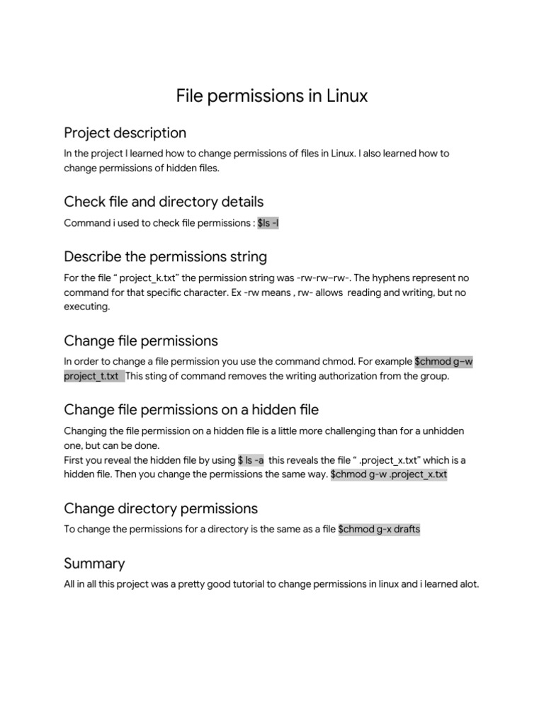 file-permissions-in-linux-pdf