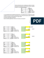 Examen2 Andres Giacoman