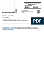 Receta Del Imss (1) - 053550