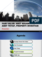 Fair-Value-Ifrs-13-Aset-Keuangan-Tetap-Properti-180313