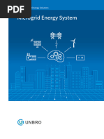 Micro Grid