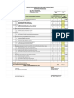 6 Analisis KKM KLS Ix