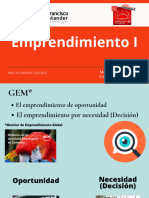 4 Emprendimiento 1