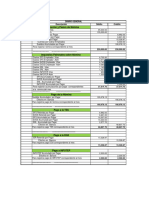 Calculo Nomina Editado PDF 2