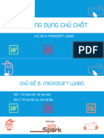 02 - Chu de B - Microsoft Word