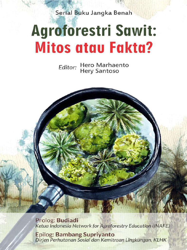 Menguak Mitos dan Fakta Obat Jerawat Alami: Solusi Efektif atau Sekadar Harapan?