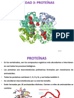 TEORIA UNIDAD 3 Prot QB LO 2022