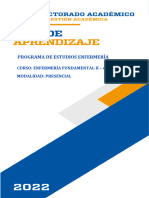 Guia de Aprendizaje Enf Funda Ii 202320 - BCR