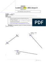 Producto Académico 02 - TAREA - Bloque B