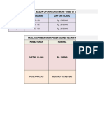 Grand Design Oprec Gabst 2023