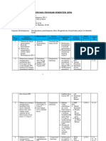 RPS Pembelajaran IPS 2 (20202)