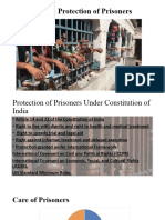 Care and Protection of Prisoners