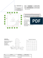 Propuesta de Diseño de Helipunto