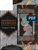 Usman T. Malik - Midnight Doorways - Libgen - Li