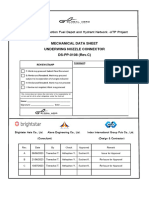Ds-pp-0108 - Data Sheet For Underwing Nozzle Connector (Rev.c)