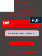 Proyecto PDF Figma