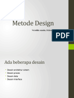 10 Desain-Data-dan-Desain-Process