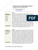 Artikel 4 PDF