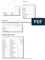 Decisiones 2024