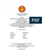 Laporan Biologi Lengkap - Fahmi Sinta - p21122109