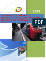 2022 Rsud Poso Perdir-Pmkp - Fix