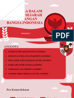 Pancasila Kelompok 2