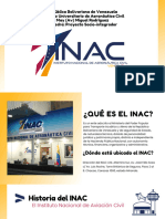 INAC