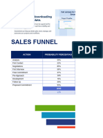 IC Sales Funnel 8597