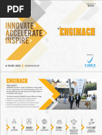 Engimach 2023 Brochure