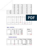 Tarea Grupal 1 - Estadistica