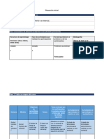 Planeacion Inicial - CursoCJF