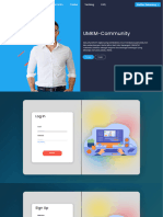 DDAP - Desain Website3s