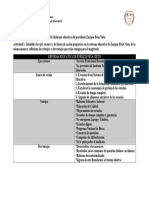 Unidad 6. Reforma Educativa de Enrique Peña Nieto.