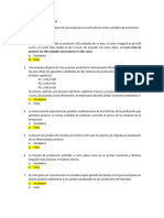 Practica 03 Microeconomia