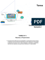 Sciu-178 Tarea U006