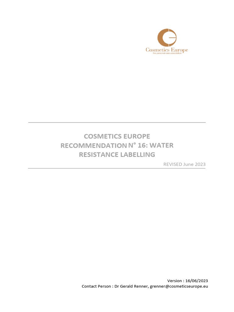 cr-16-water-revised-june-2023-download-free-pdf-sunscreen-cosmetics