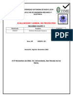 A4-10-Evaluación Económica-1968269-Iea