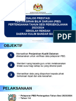 Templat DP PBD 2023 (3) THN 3