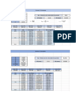 Diagrama Transición