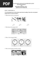 Download Lis Giua Ky 2 Question by Lemon Khoa SN68633774 doc pdf