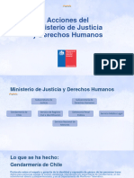 Medidas LGBTQI+ Sector Justicia y Derechos Humanos Ver Final
