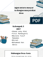 Tugas PPT Kelas 10 E7 - 20231120 - 125640 - 0000