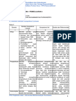 3.5. LK Analisis SKL, Ki Dan KD - 2001680277 - Rahma Nur Izza - Ppgprajab - 2020