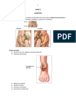 CURS 2 Ortopedie