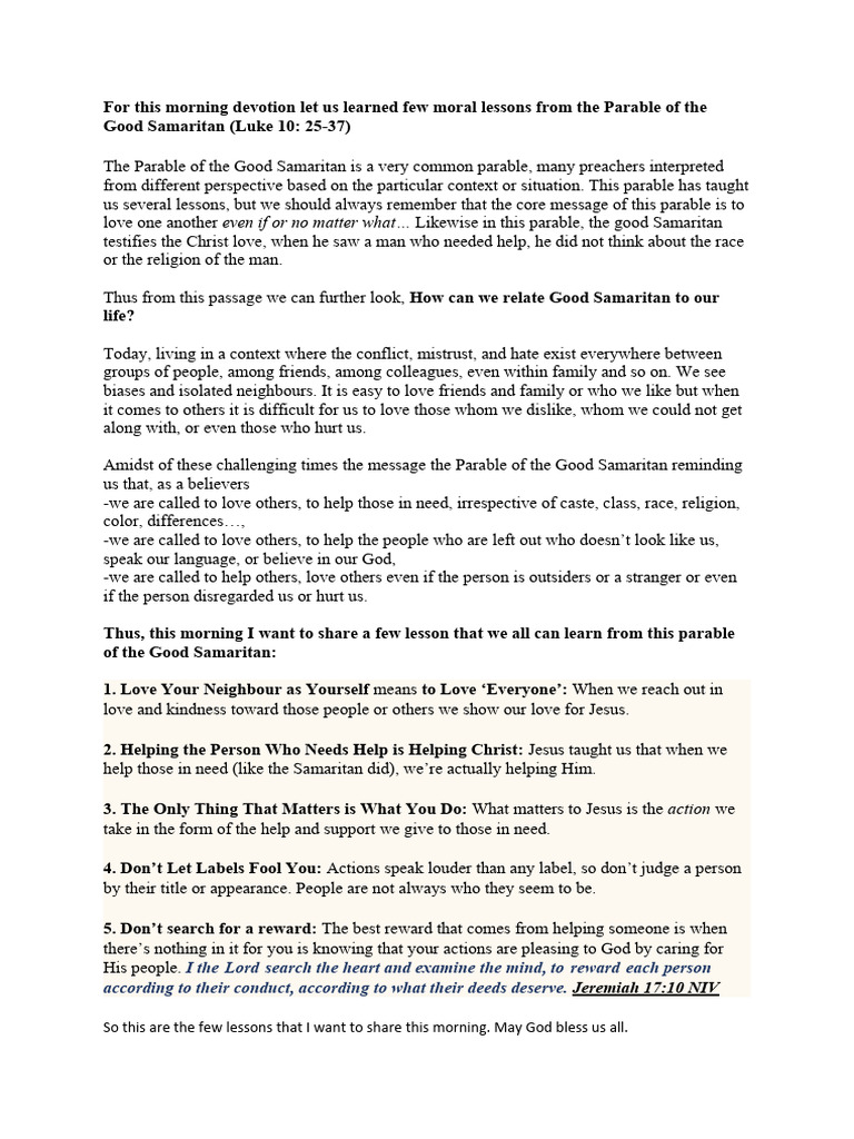 what-is-the-moral-lesson-of-the-parable-of-the-good-samaritan-pdf